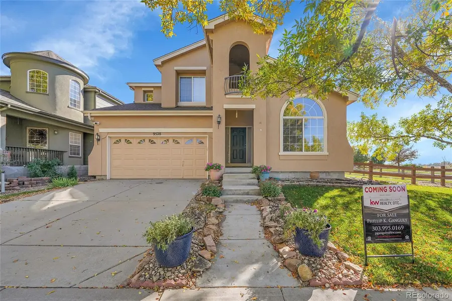 9528 E 112th Place, Commerce City, CO 80640 - Image #3