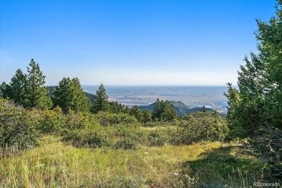 000 Flat Top Trail, Littleton, CO 80127 - Image #2