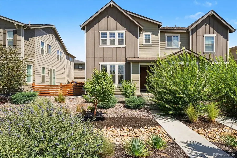 1106 Anker Drive, Erie, CO 80516 - #2