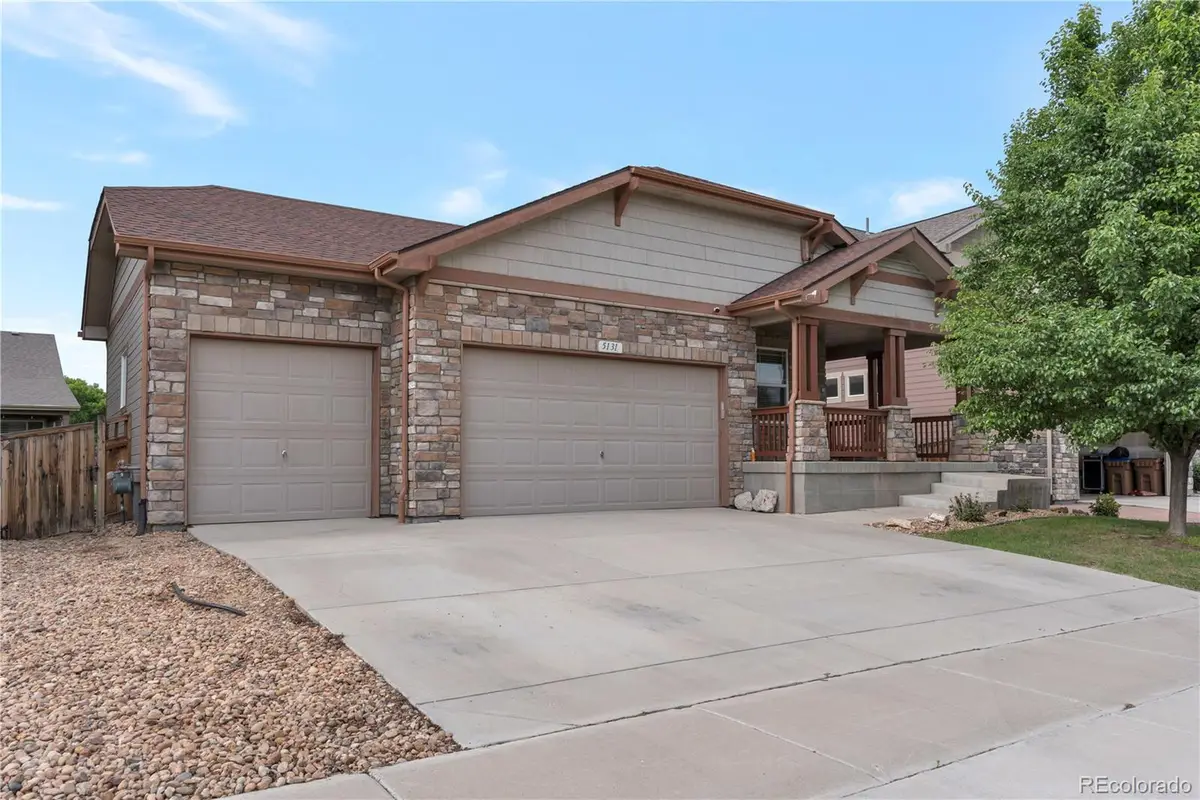 5131 Delphinium Circle, Brighton, CO 80601 - Image #1