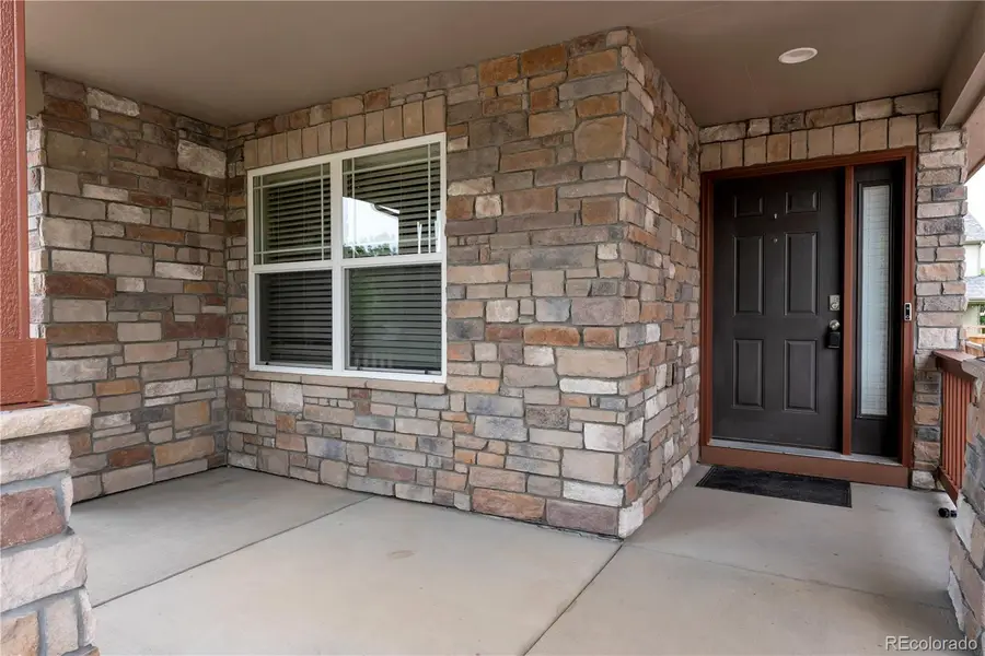 5131 Delphinium Circle, Brighton, CO 80601 - Image #2