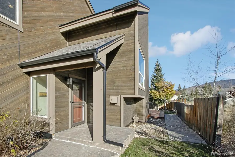 110 Badger Court, Silverthorne, CO 80498 - Image #3