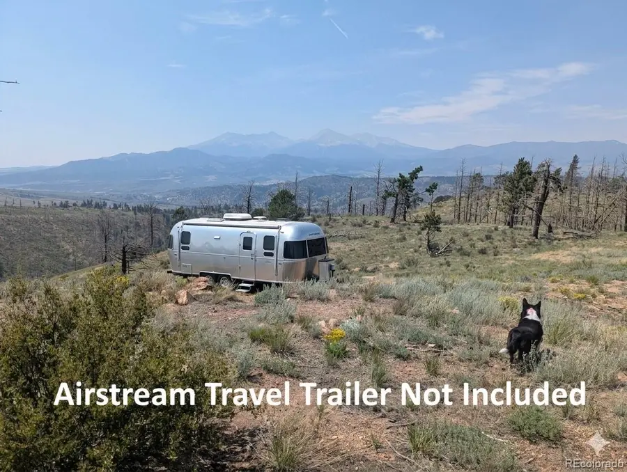 374-376 Soubry Place, Fort Garland, CO 81133 - #2