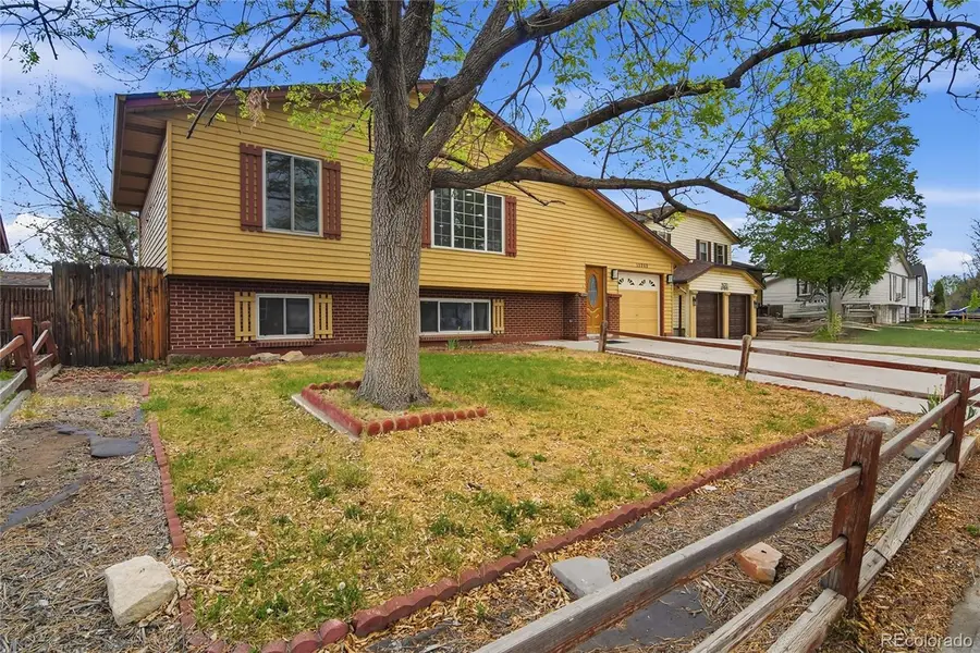 15969 E 18th Place, Aurora, CO 80011 - #2