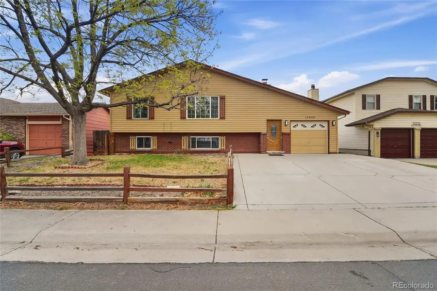 15969 E 18th Place, Aurora, CO 80011 - #3