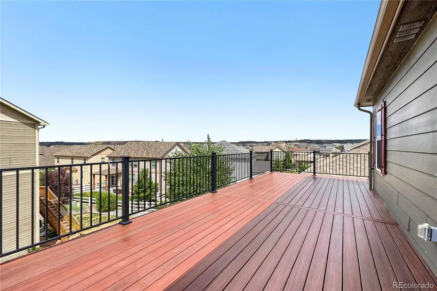 2345 Echo Park, Castle Rock, CO 80104 - #3