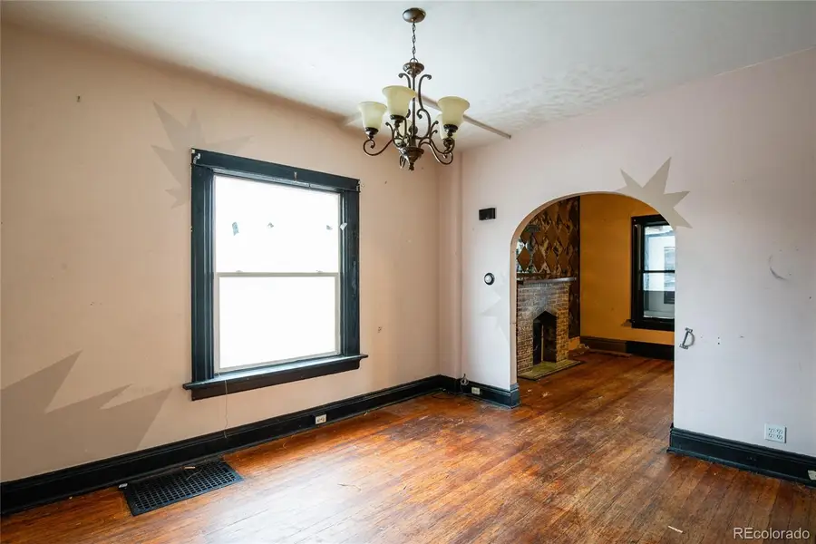 662 S Logan Street, Denver, CO 80209 - Image #2