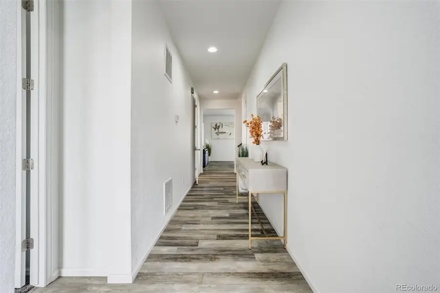 21929 E Stanford Circle, Aurora, CO 80015 - Image #3