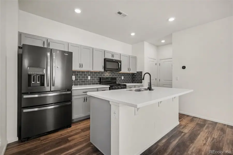 346 Norgay Way, Erie, CO 80516 - #2