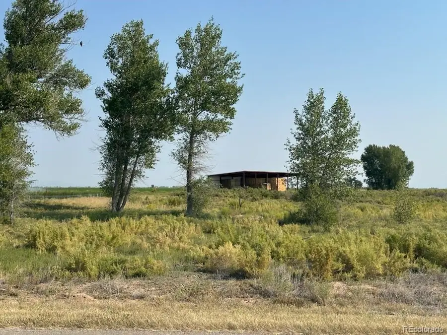 979 County Road 8 South, Alamosa, CO 81101 - Image #2