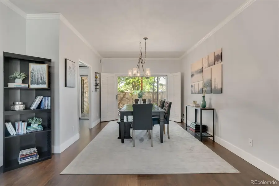 7250 Eastmoor Drive #125, Denver, CO 80237 - #3