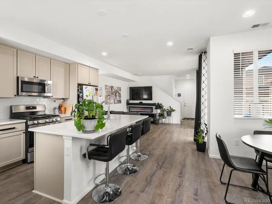 24333 E 41st Avenue, Aurora, CO 80019 - #2