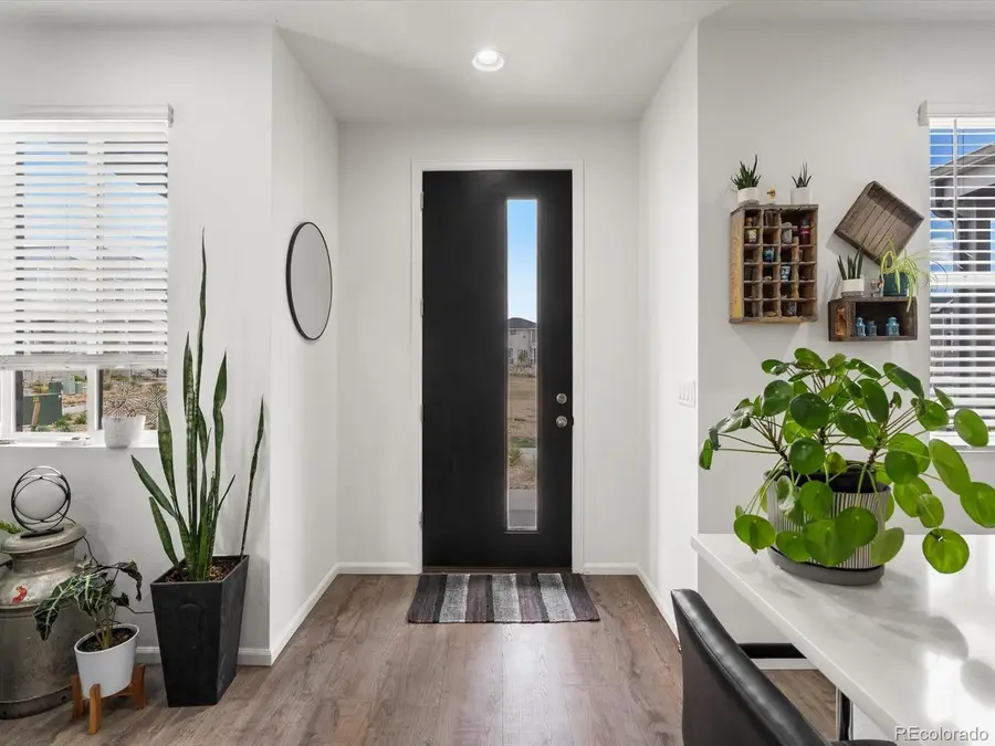 24333 E 41st Avenue, Aurora, CO 80019 - #3