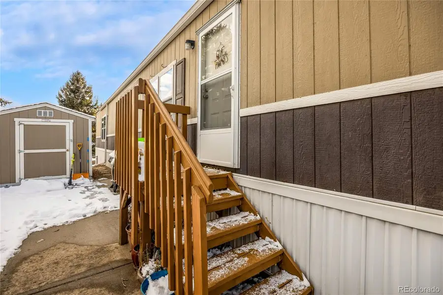 3405 Sinton Road, Colorado Springs, CO 80907 - Image #3