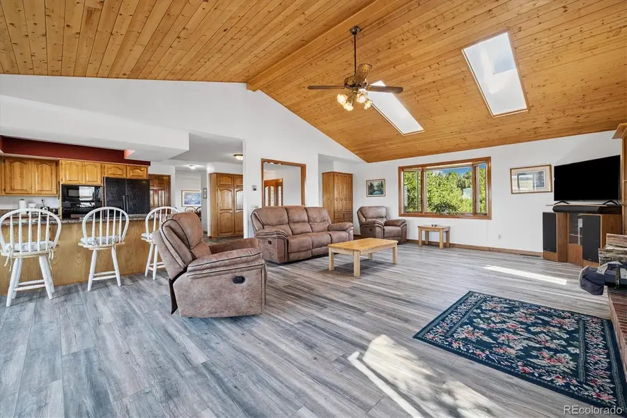 9980 Heather Drive, Castle Rock, CO 80108 - Image #3