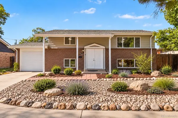 3241 Billings, Aurora, CO 80011