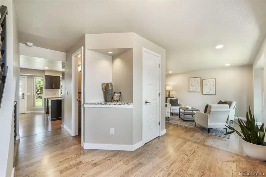 2815 Helmsdale Drive, Colorado Springs, CO 80920 - #3
