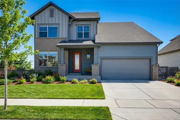 2270 W 66th Avenue, Denver, CO 80221