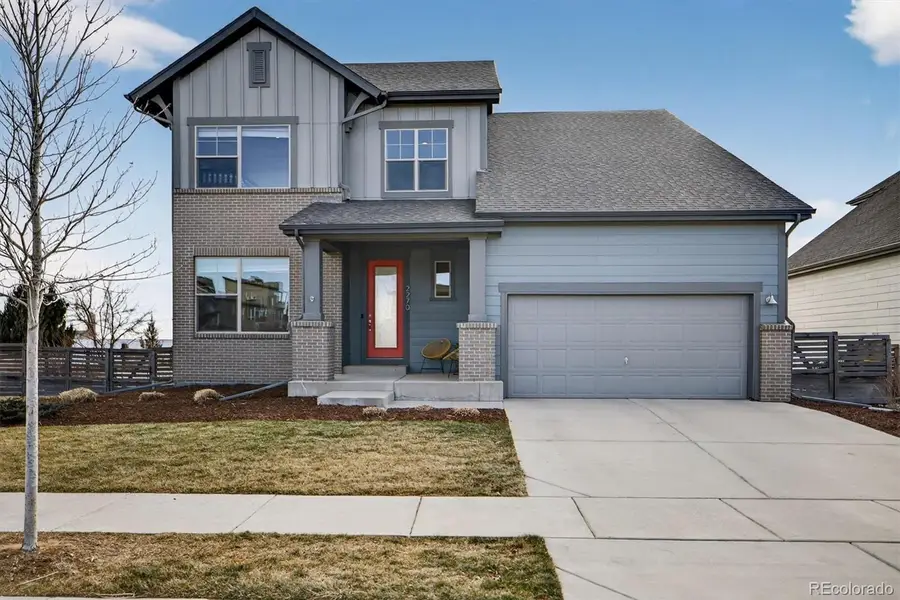 2270 W 66th Avenue, Denver, CO 80221 - Image #3