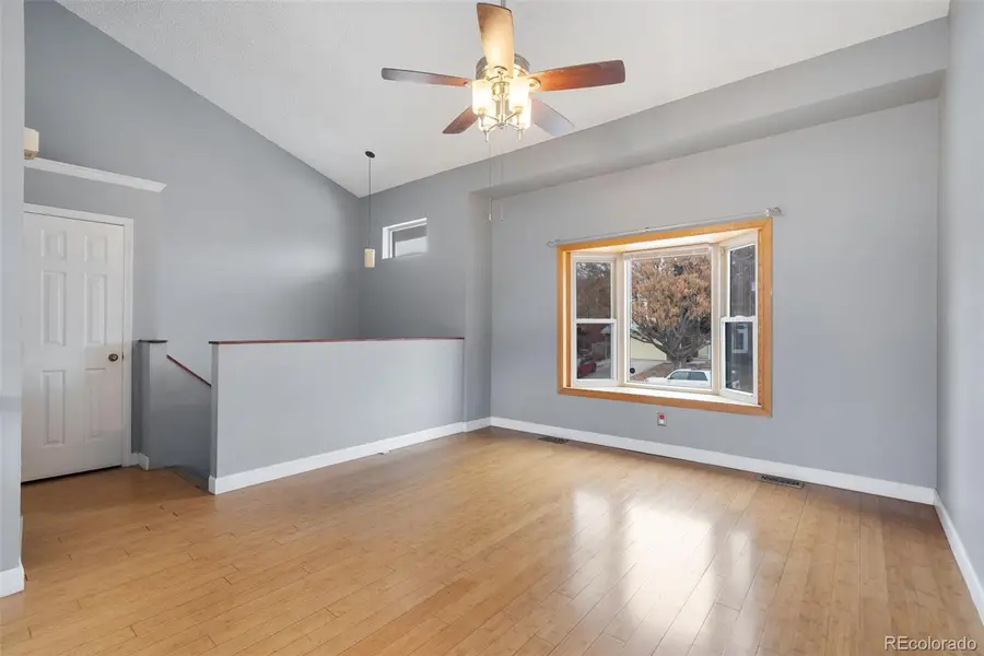 4548 Anvil Drive, Colorado Springs, CO 80925 - Image #3