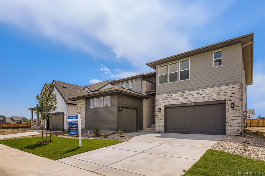 5633 Zadie Avenue, Timnath, CO 80547 - Image #3