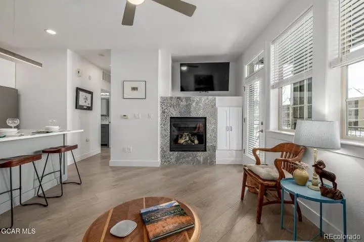 160 Village Road #F207, Granby, CO 80446 - Image #2