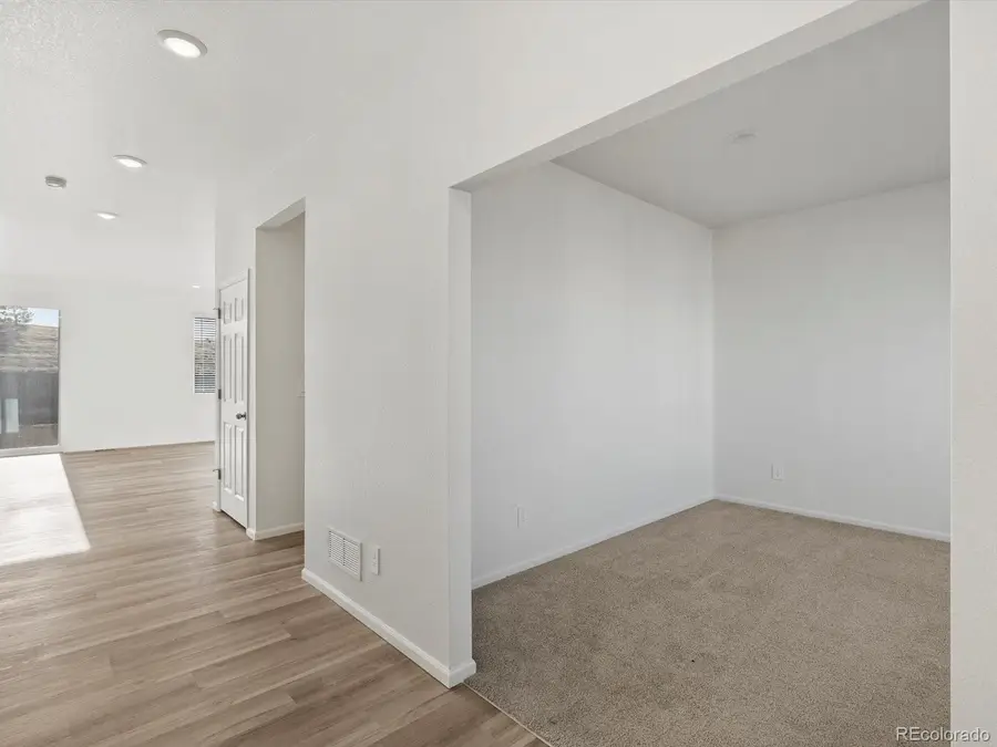 7340 27th Street Lane, Greeley, CO 80634 - #2