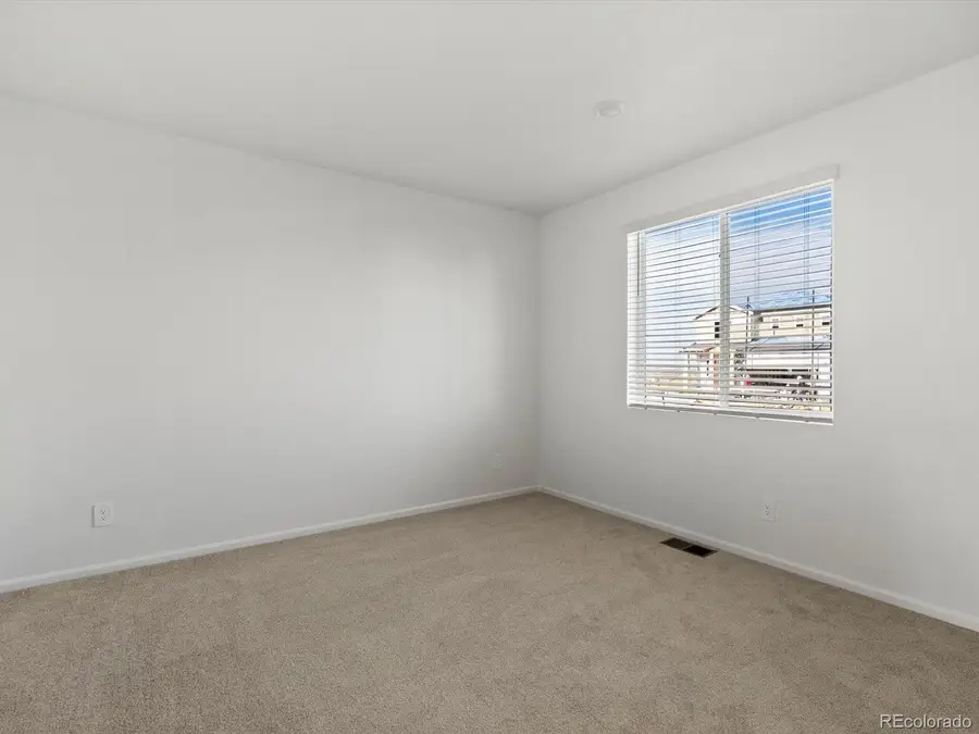 7340 27th Street Lane, Greeley, CO 80634 - #3