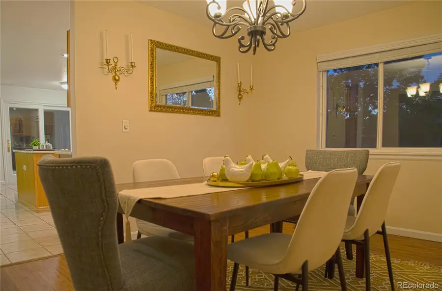 145 S Yarrow Street, Lakewood, CO 80226 - #2