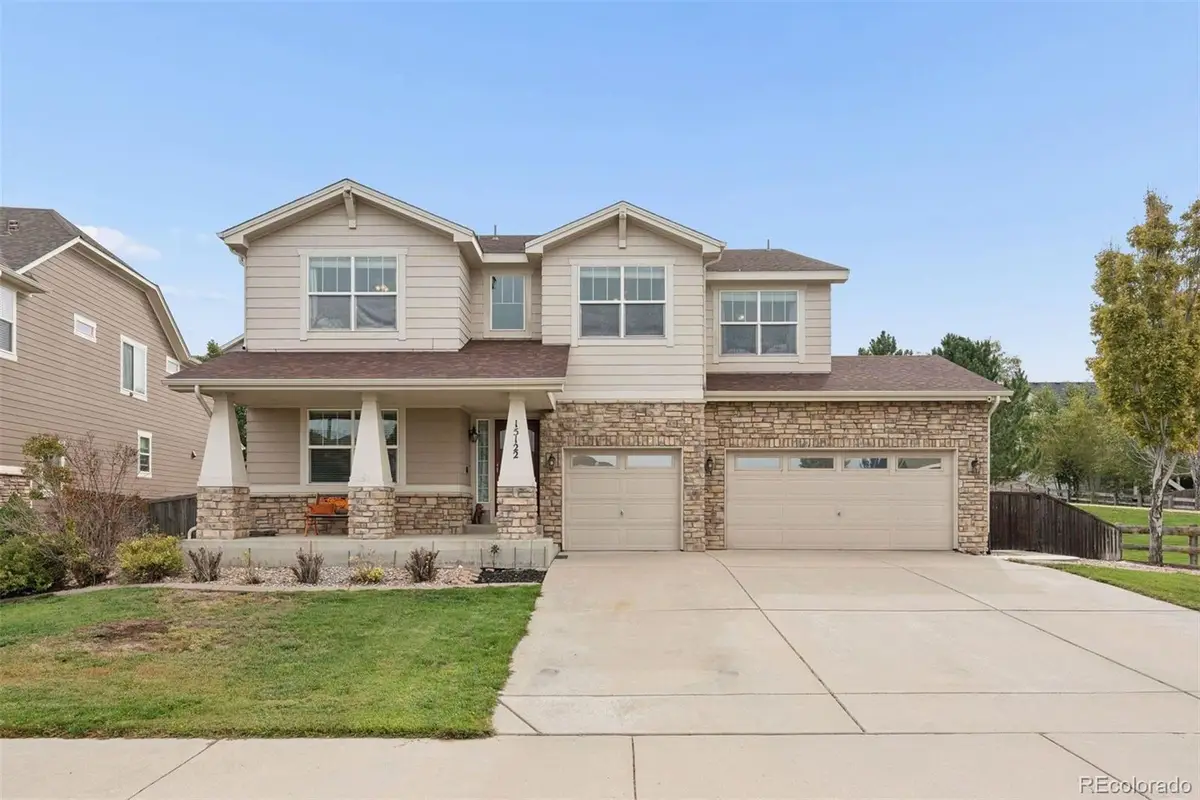 15122 Fillmore, Thornton, CO 80602 - #1