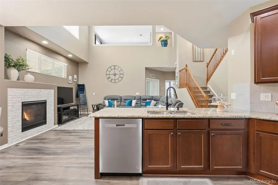 15122 Fillmore, Thornton, CO 80602 - #3