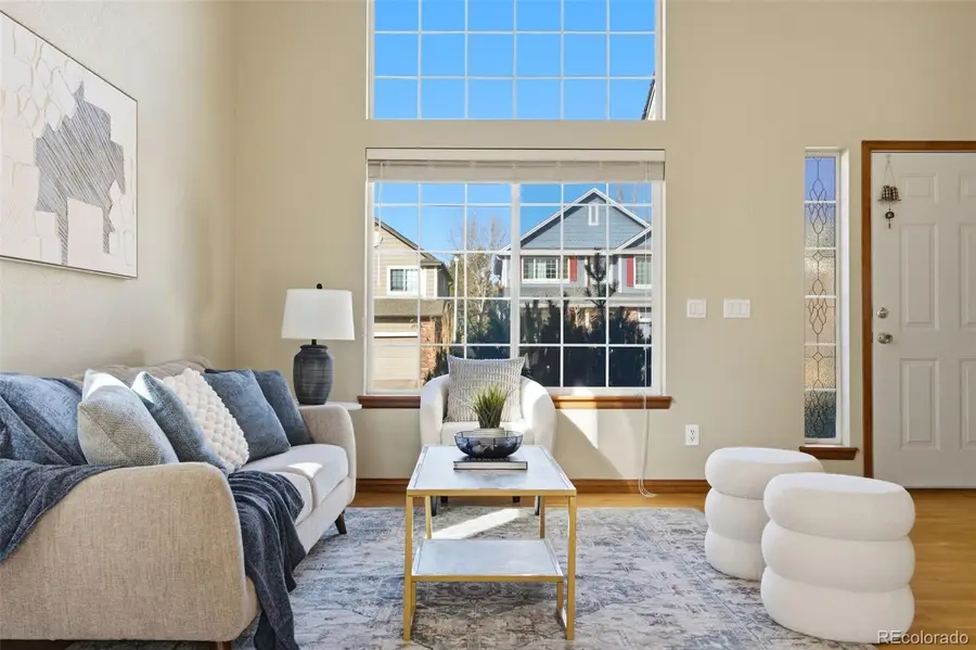 20480 E Mansfield Avenue, Aurora, CO 80013 - #2