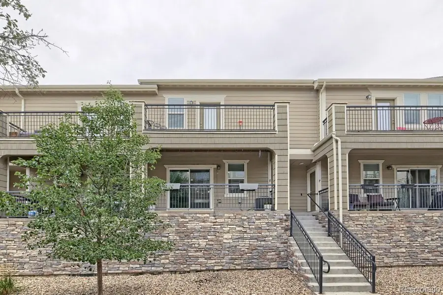 11250 Florence #18E, Commerce City, CO 80640 - #2