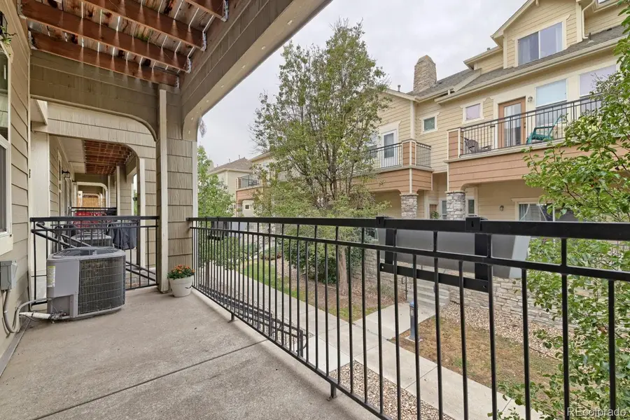 11250 Florence #18E, Commerce City, CO 80640 - #3