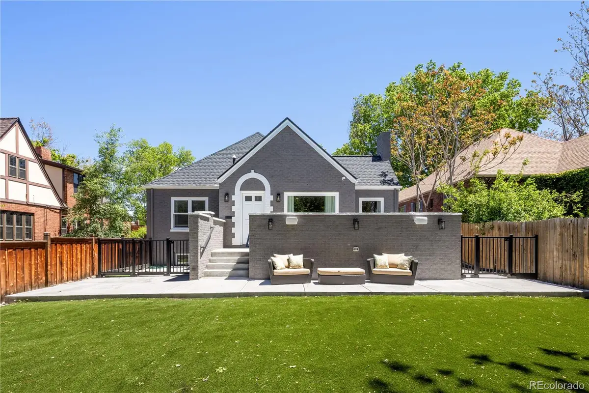 420 N Colorado Boulevard, Denver, CO 80206 - Image #1