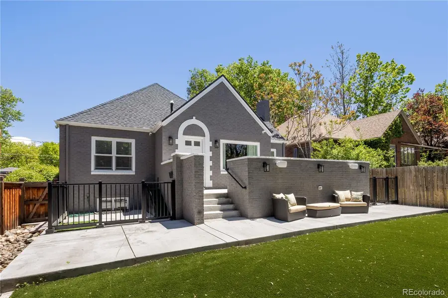 420 N Colorado Boulevard, Denver, CO 80206 - Image #2