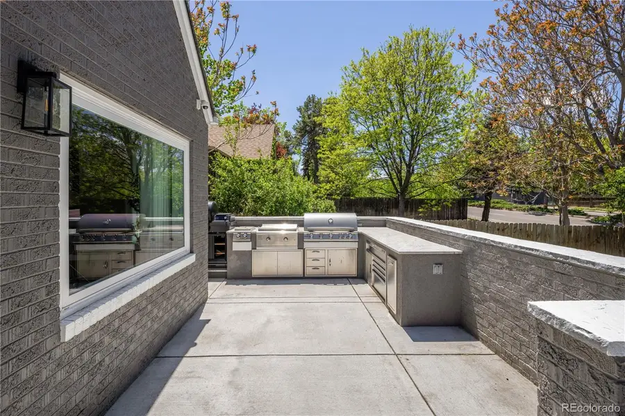 420 N Colorado Boulevard, Denver, CO 80206 - Image #3