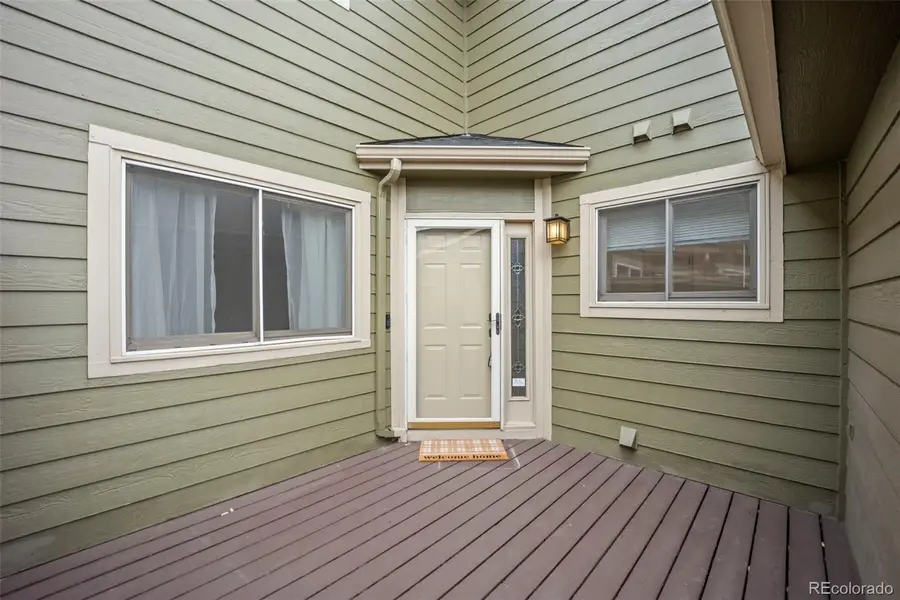 4825 S Ammons Street #137, Littleton, CO 80123 - Image #2