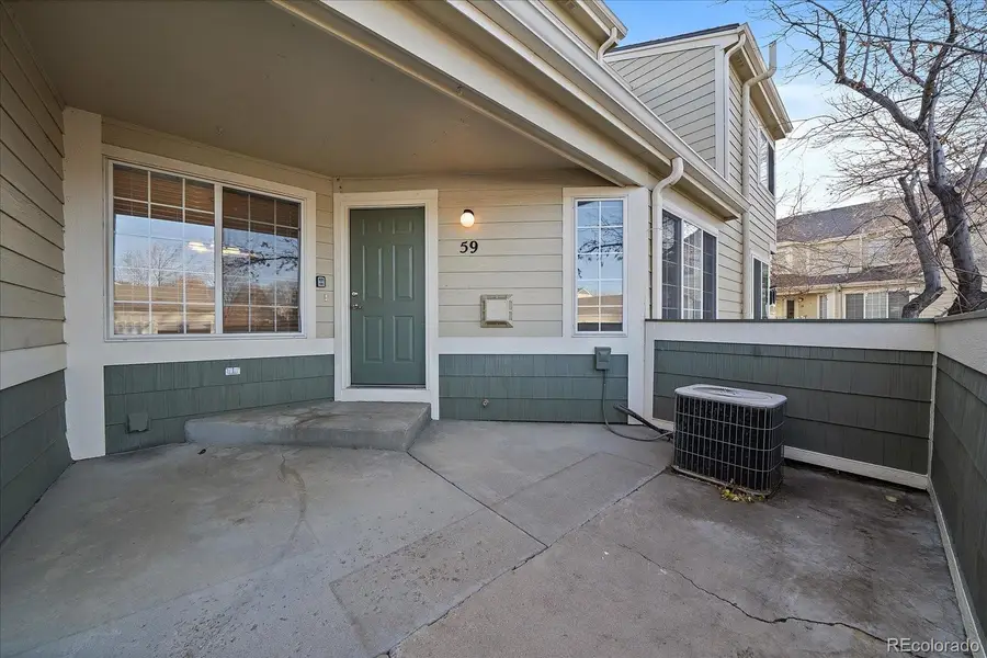 930 Button Rock Drive #K59, Longmont, CO 80504 - Image #2
