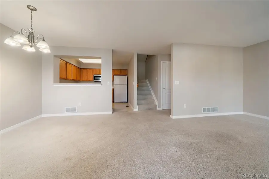 930 Button Rock Drive #K59, Longmont, CO 80504 - Image #3