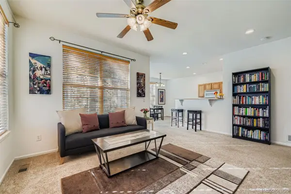 208 Remuda Lane Lane, Lafayette, CO 80026
