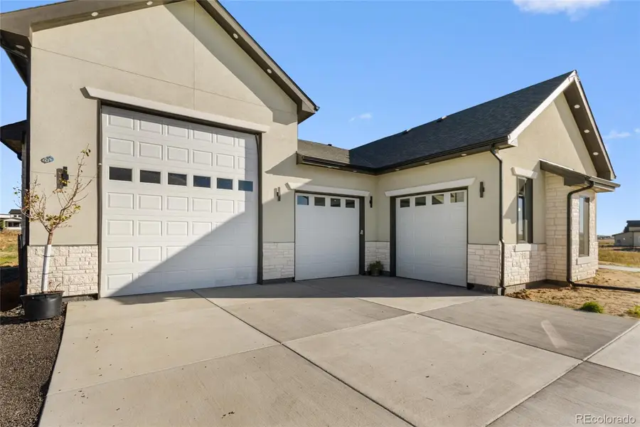 30045 E 161st Avenue, Brighton, CO 80603 - #2