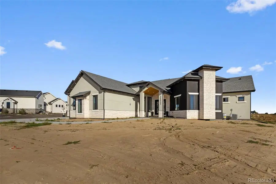 30045 E 161st Avenue, Brighton, CO 80603 - #3