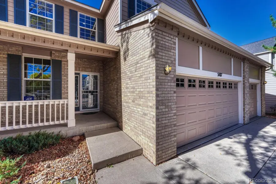 5187 S Fraser Way, Aurora, CO 80015 - Image #3