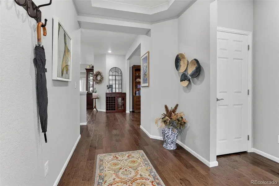 3653 Candlewood Drive, Johnstown, CO 80534 - Image #2