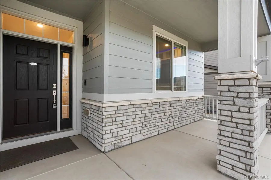 16738 E 116th Place, Commerce City, CO 80022 - Image #3