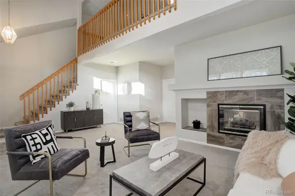 9877 Grove Street #C, Westminster, CO 80031