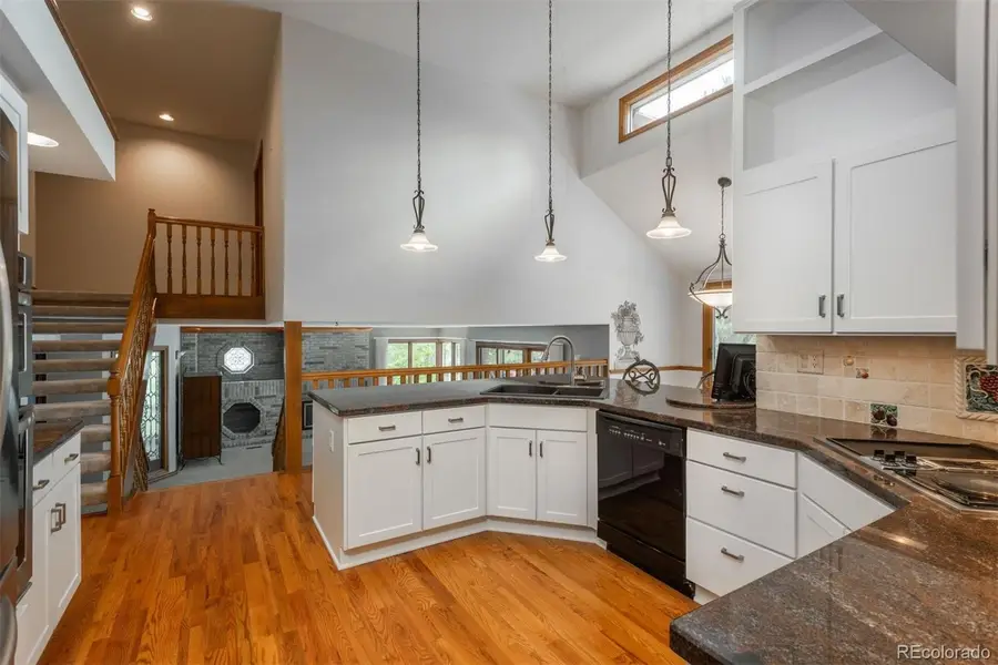 5537 E Links Circle, Centennial, CO 80122 - Image #2