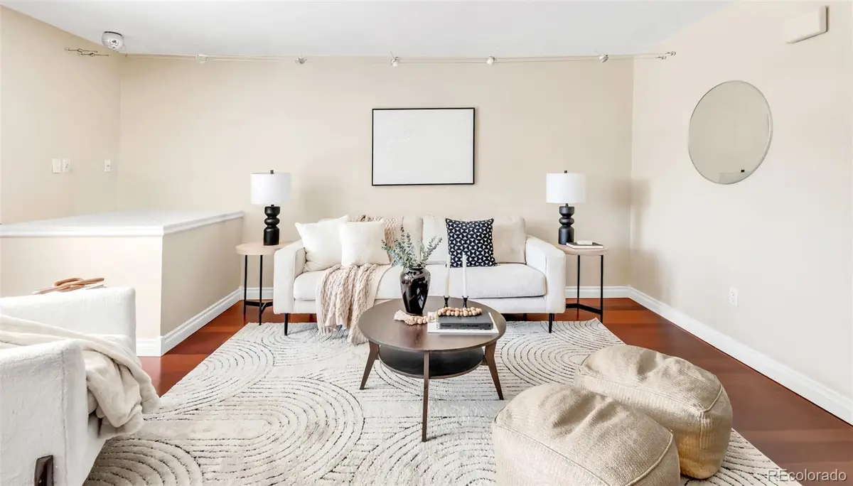 1650 S Deframe Street #B5, Lakewood, CO 80228 - Image #1