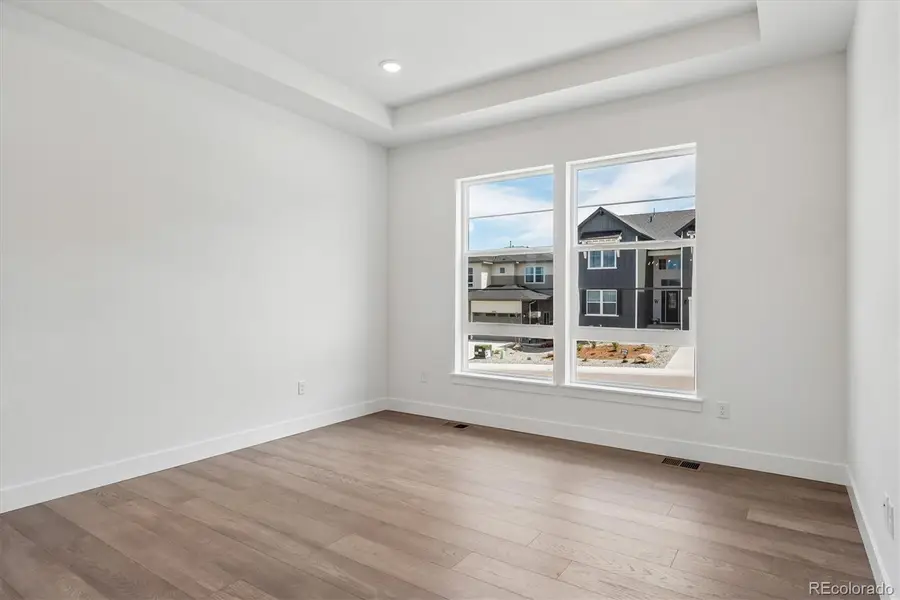 1303 Oleander Street, Castle Rock, CO 80109 - #2